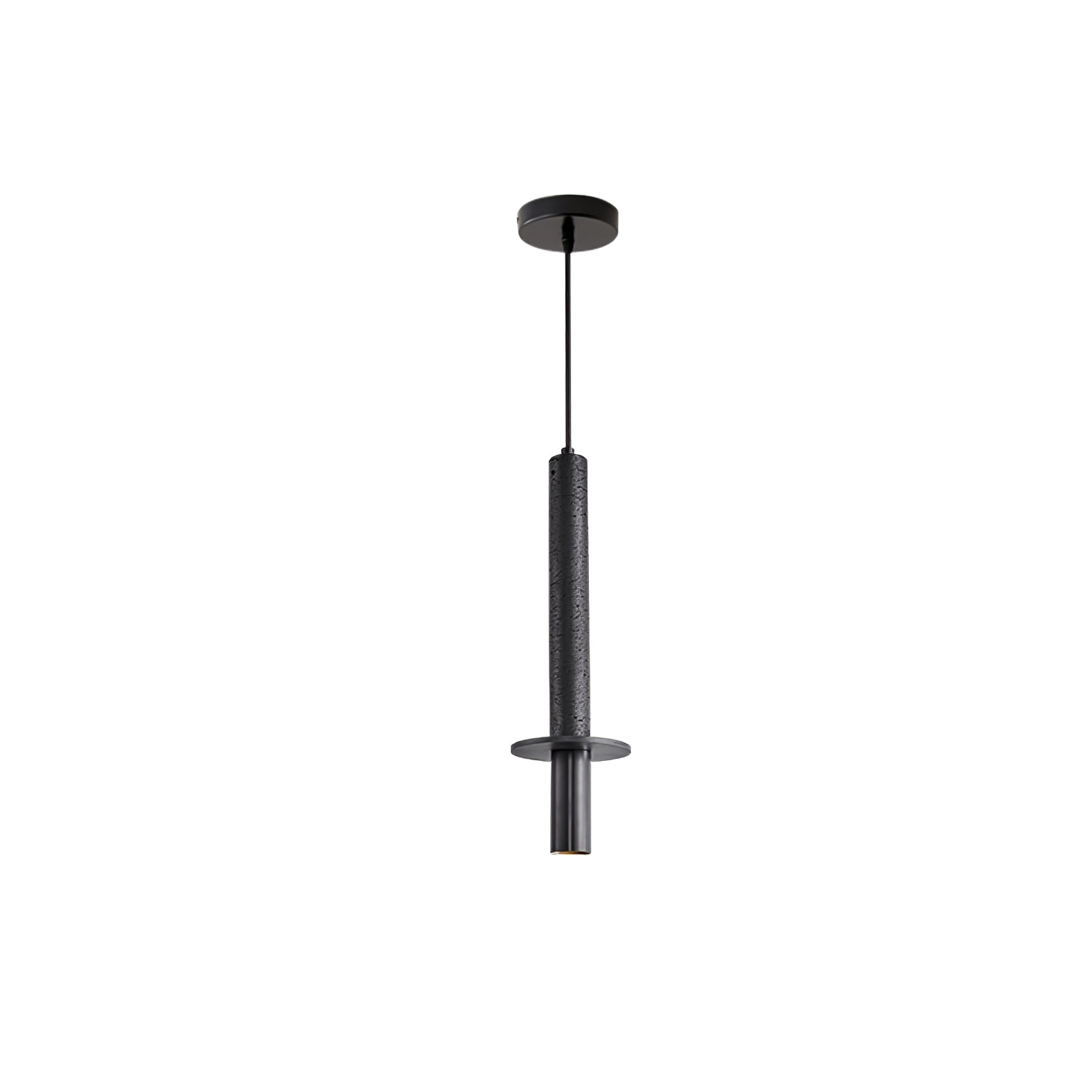 Stalime Hanglamp