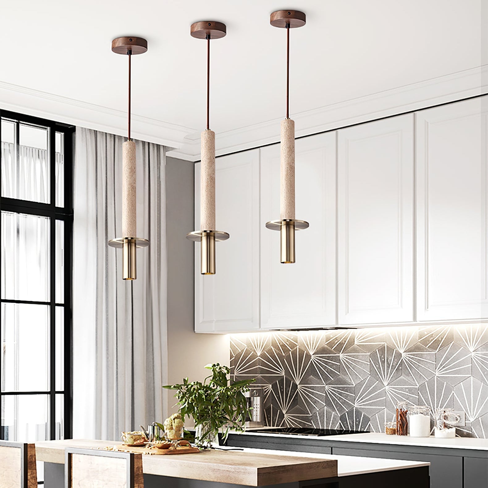 Stalime Hanglamp