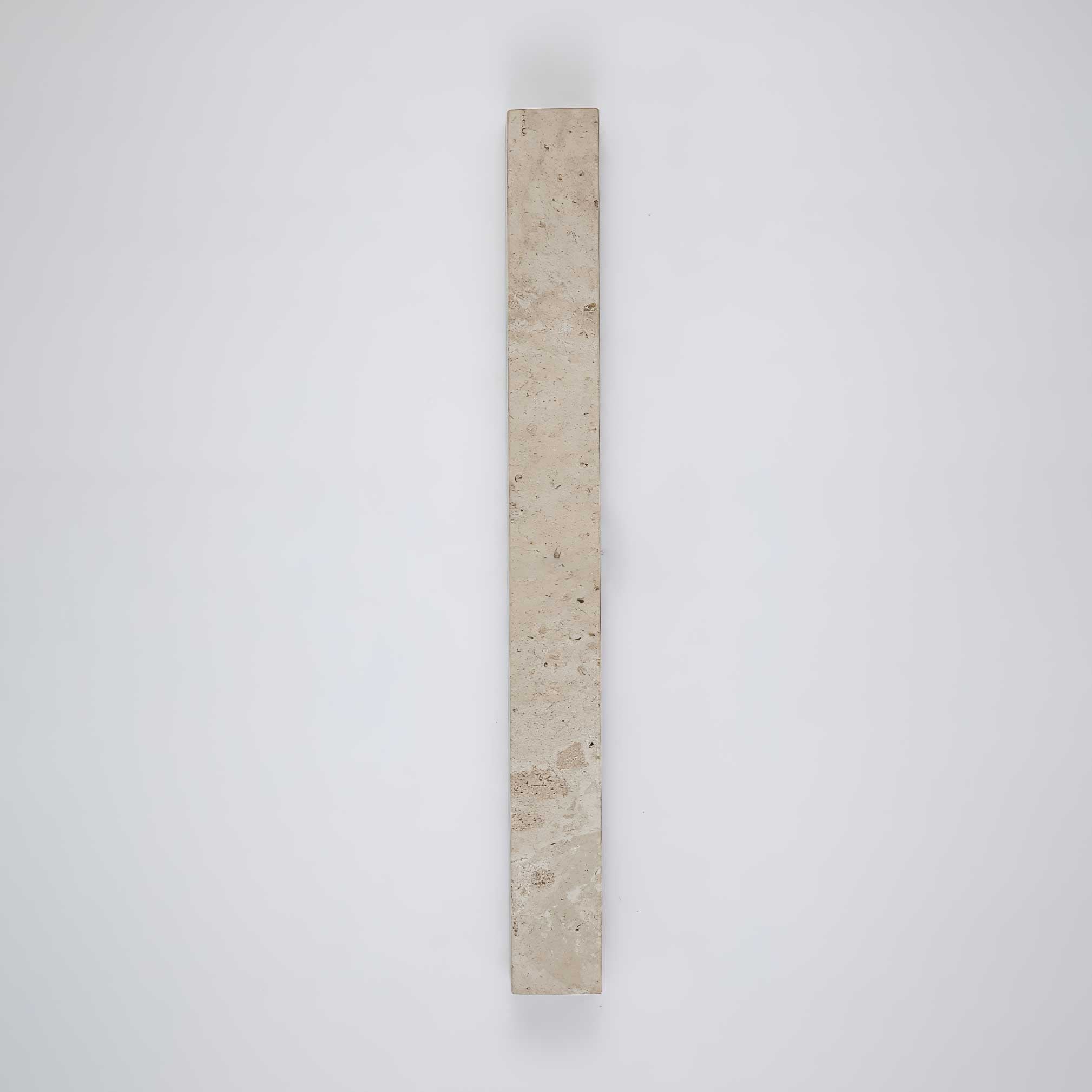 Celome Natuursteen Wandlamp