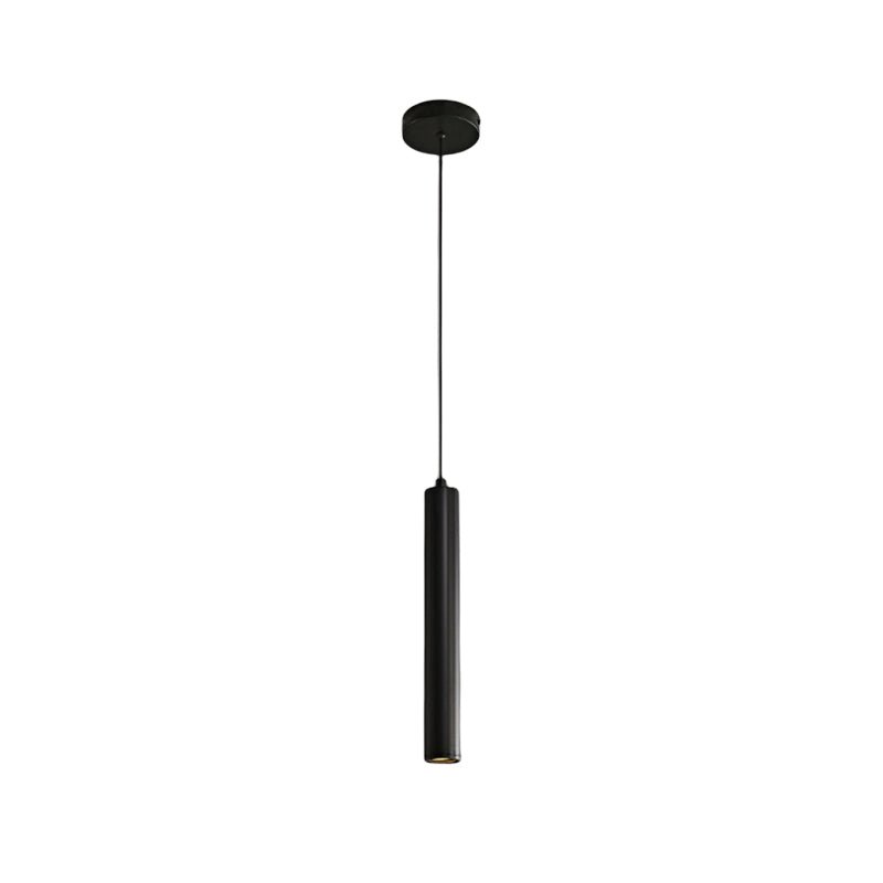 Vyo Cylinder Hanglamp