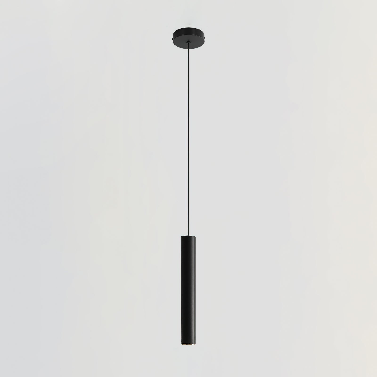 Vyo Cylinder Hanglamp