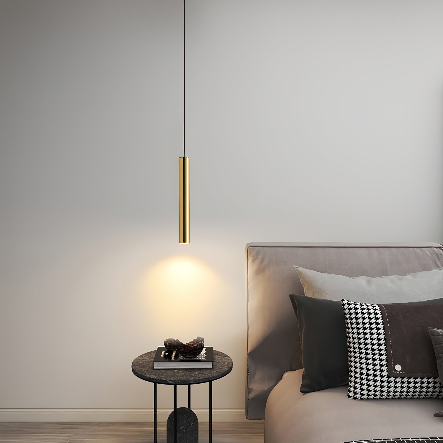 Vyo Cylinder Hanglamp