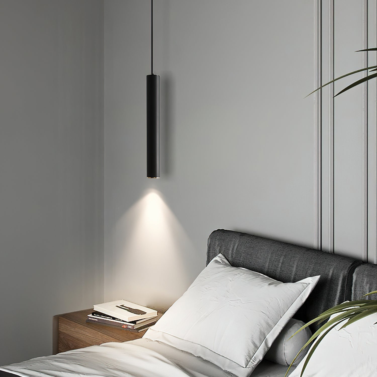 Vyo Cylinder Hanglamp