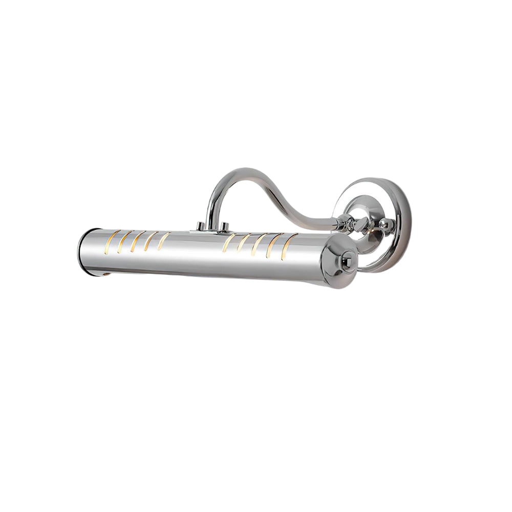 Setiola Wandlamp