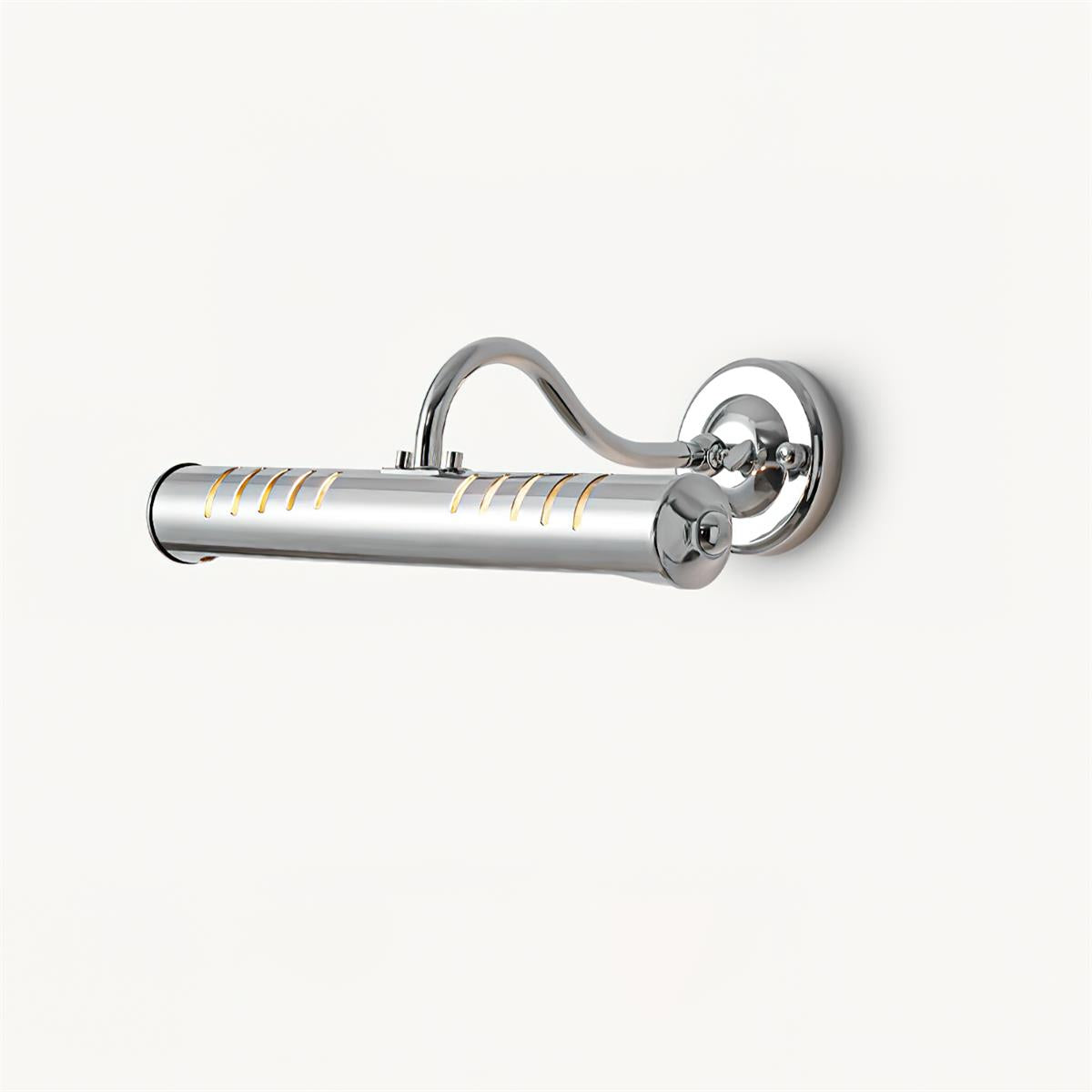 Setiola Wandlamp