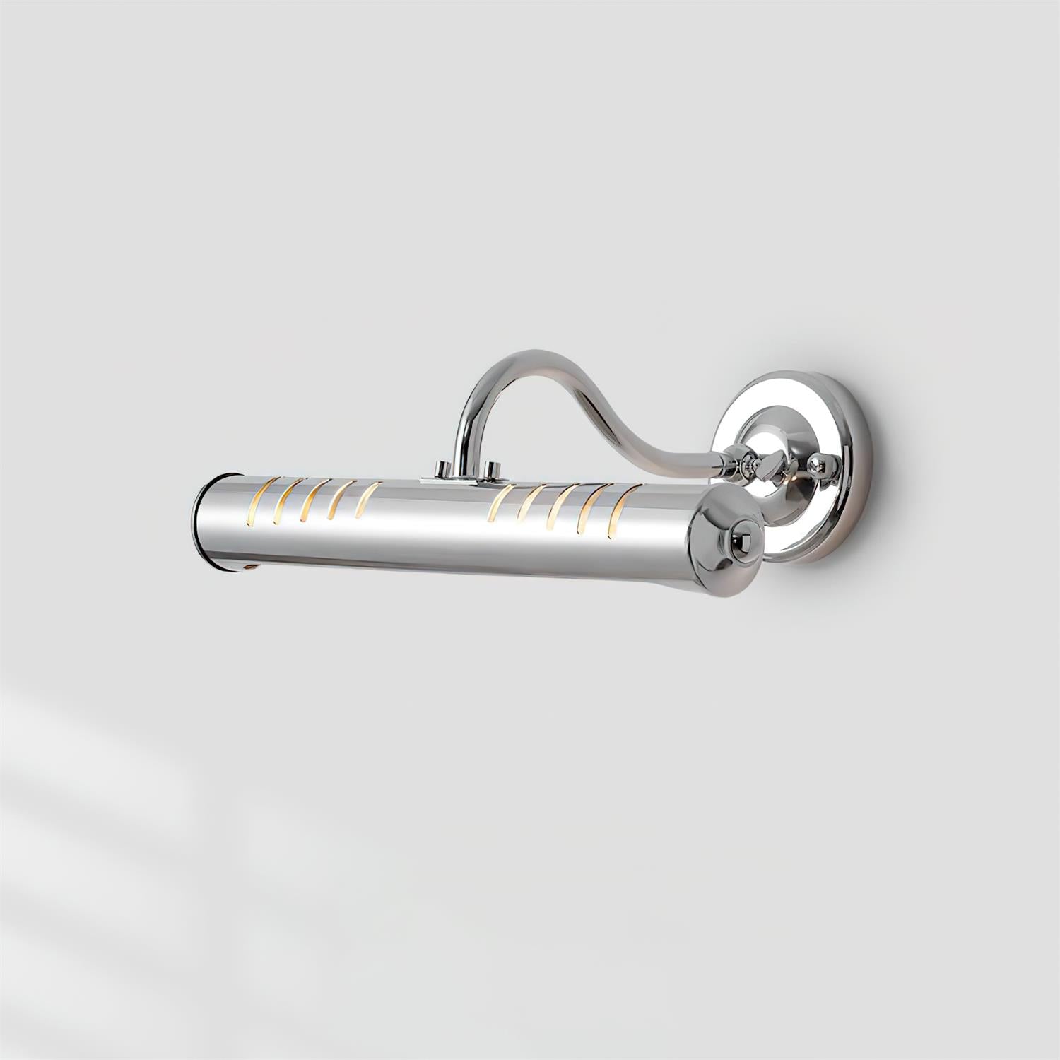 Setiola Wandlamp