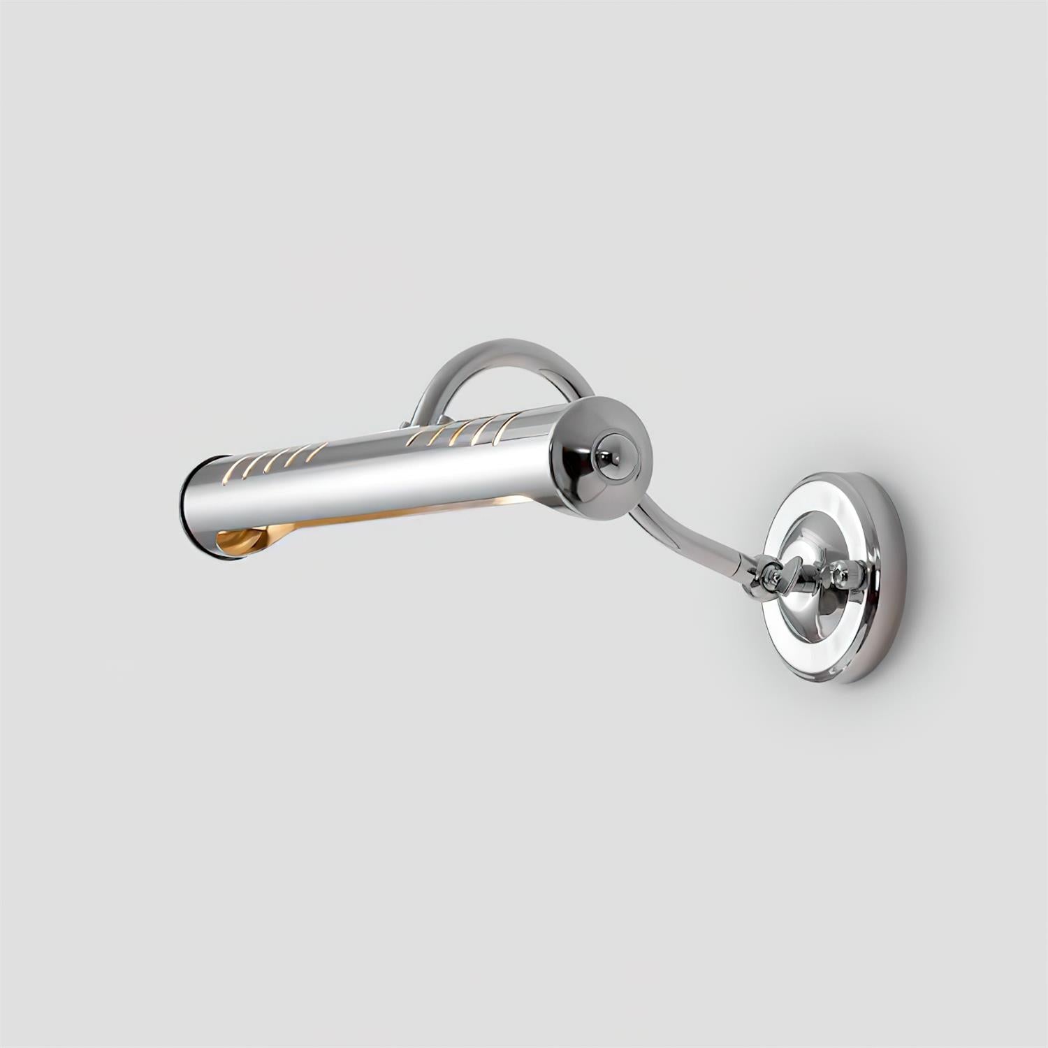 Setiola Wandlamp