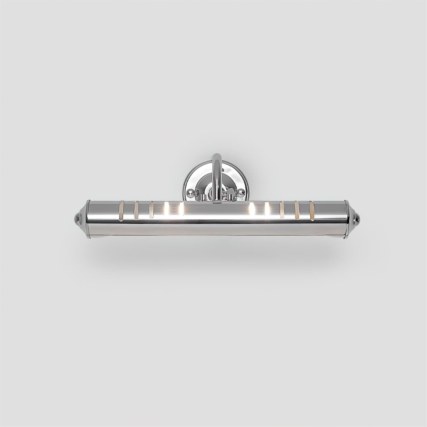 Setiola Wandlamp