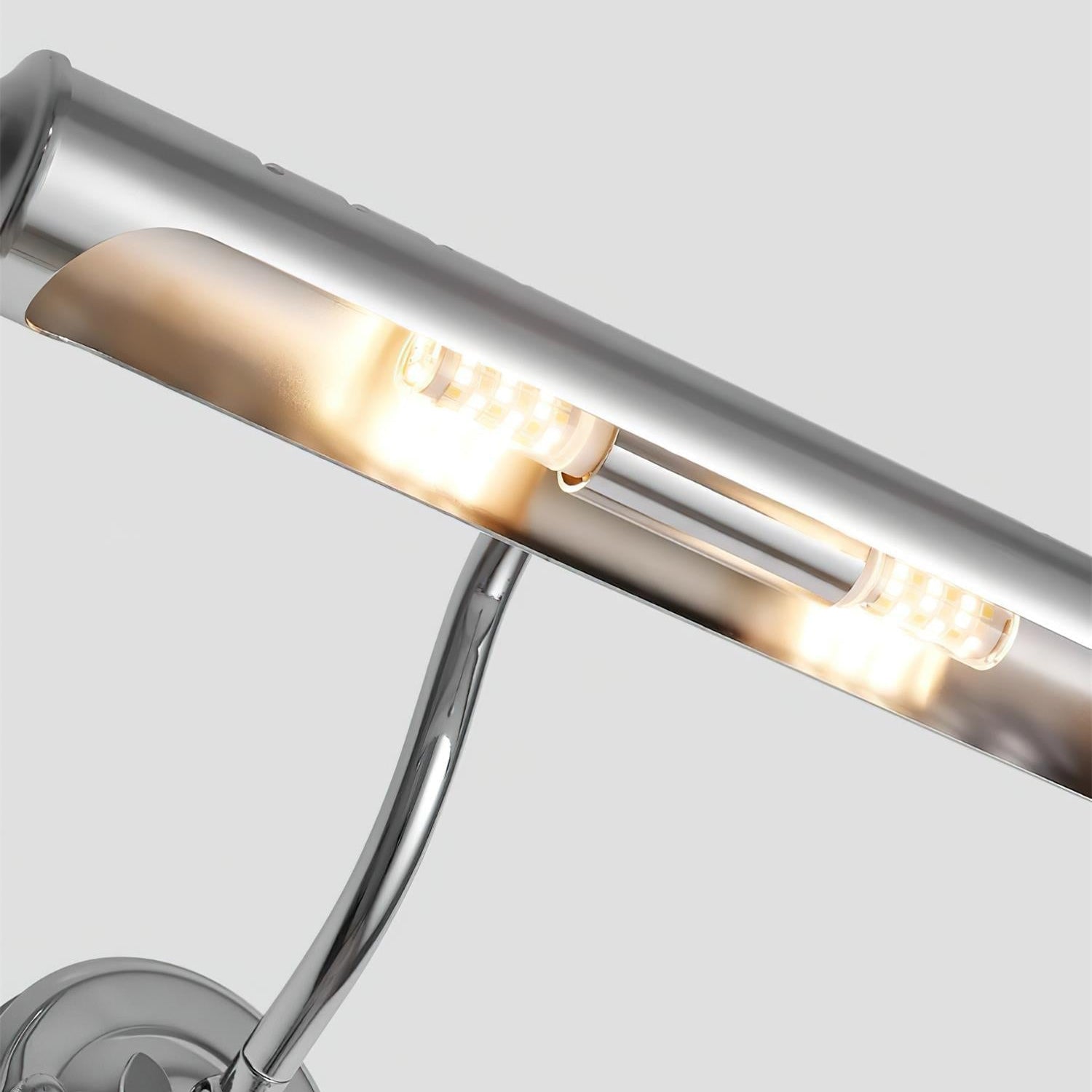Setiola Wandlamp