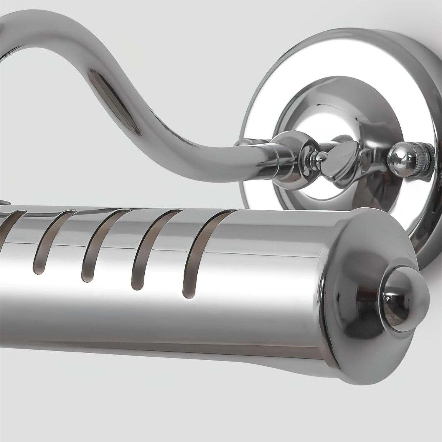 Setiola Wandlamp