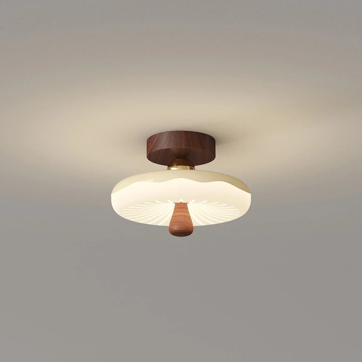 Cireva Plafondlamp
