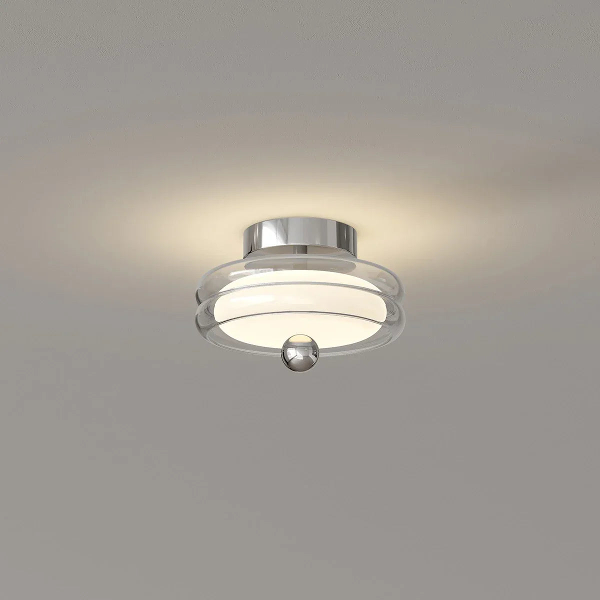 Cireva Plafondlamp