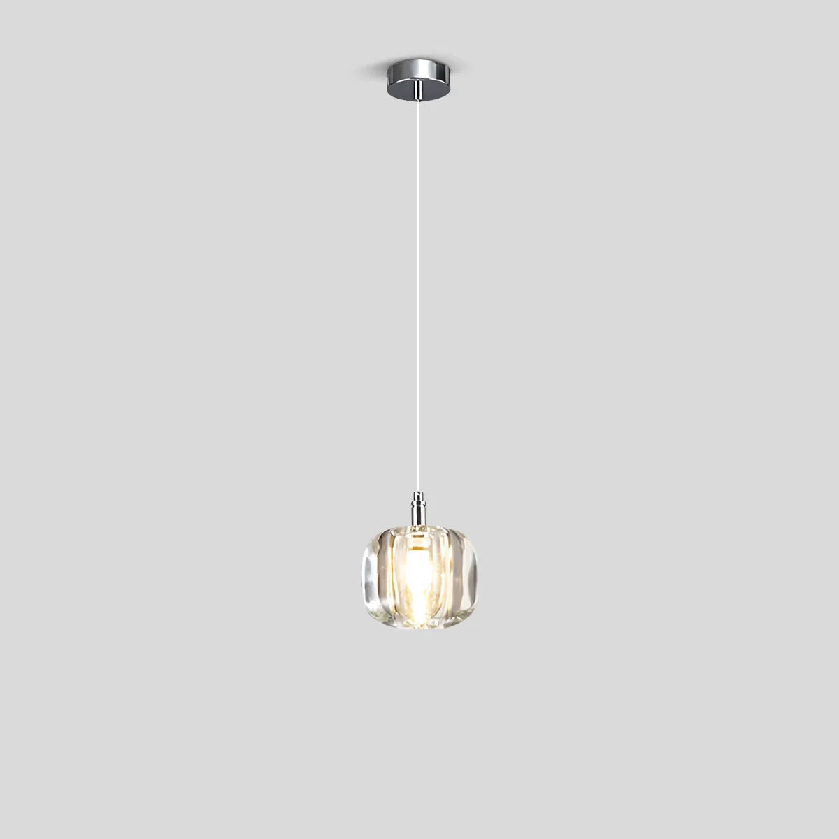 Cansolero Hanglamp