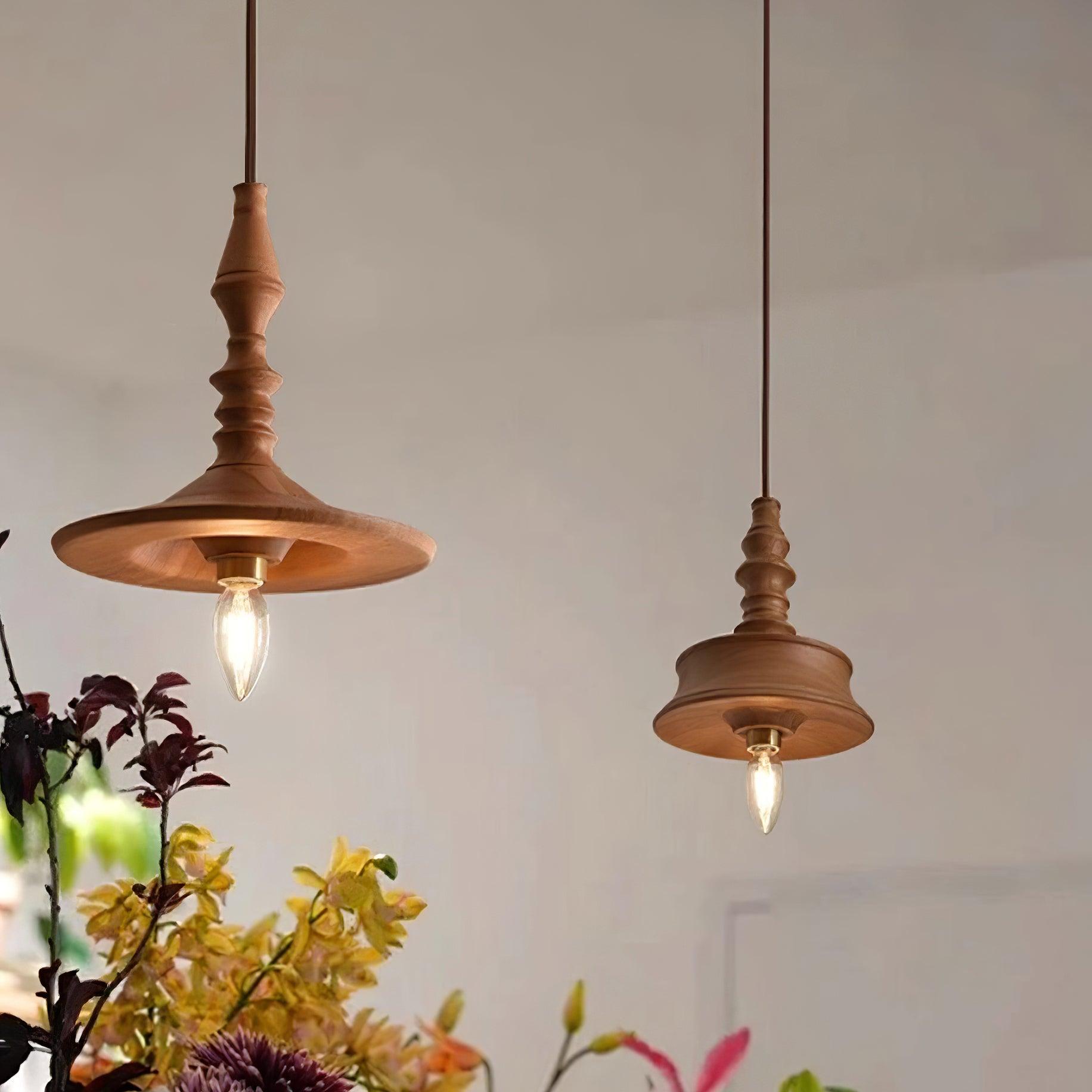 Somelta Hanglamp