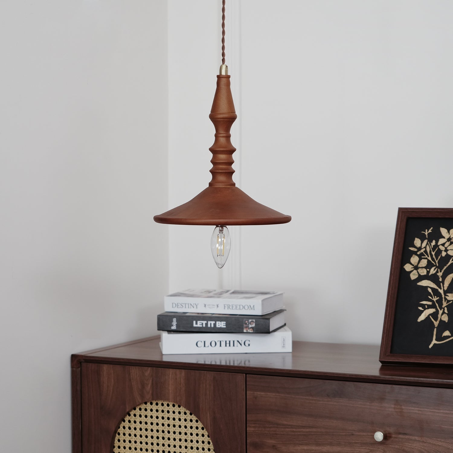 Somelta Hanglamp