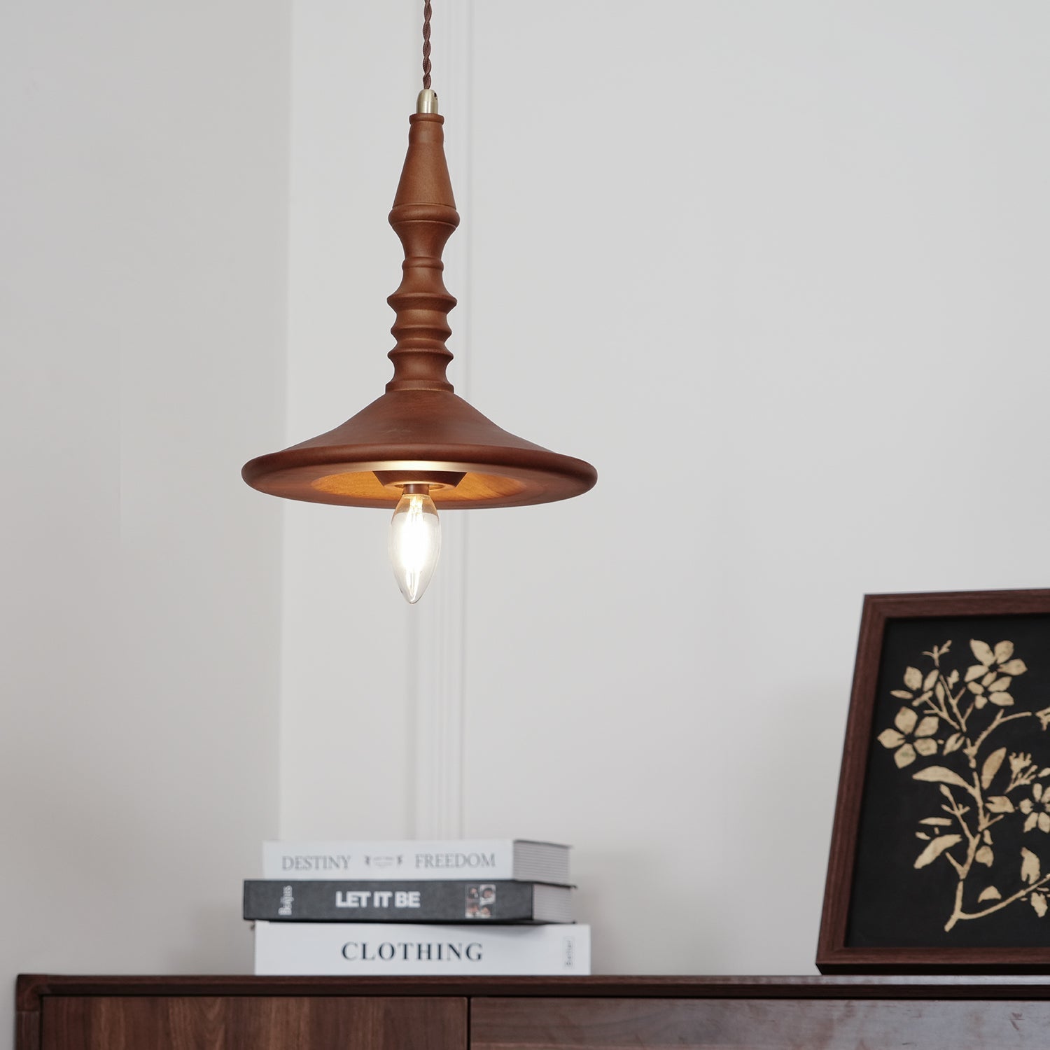 Somelta Hanglamp