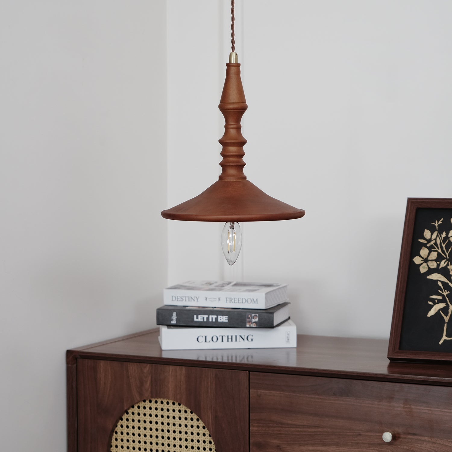 Somelta Hanglamp