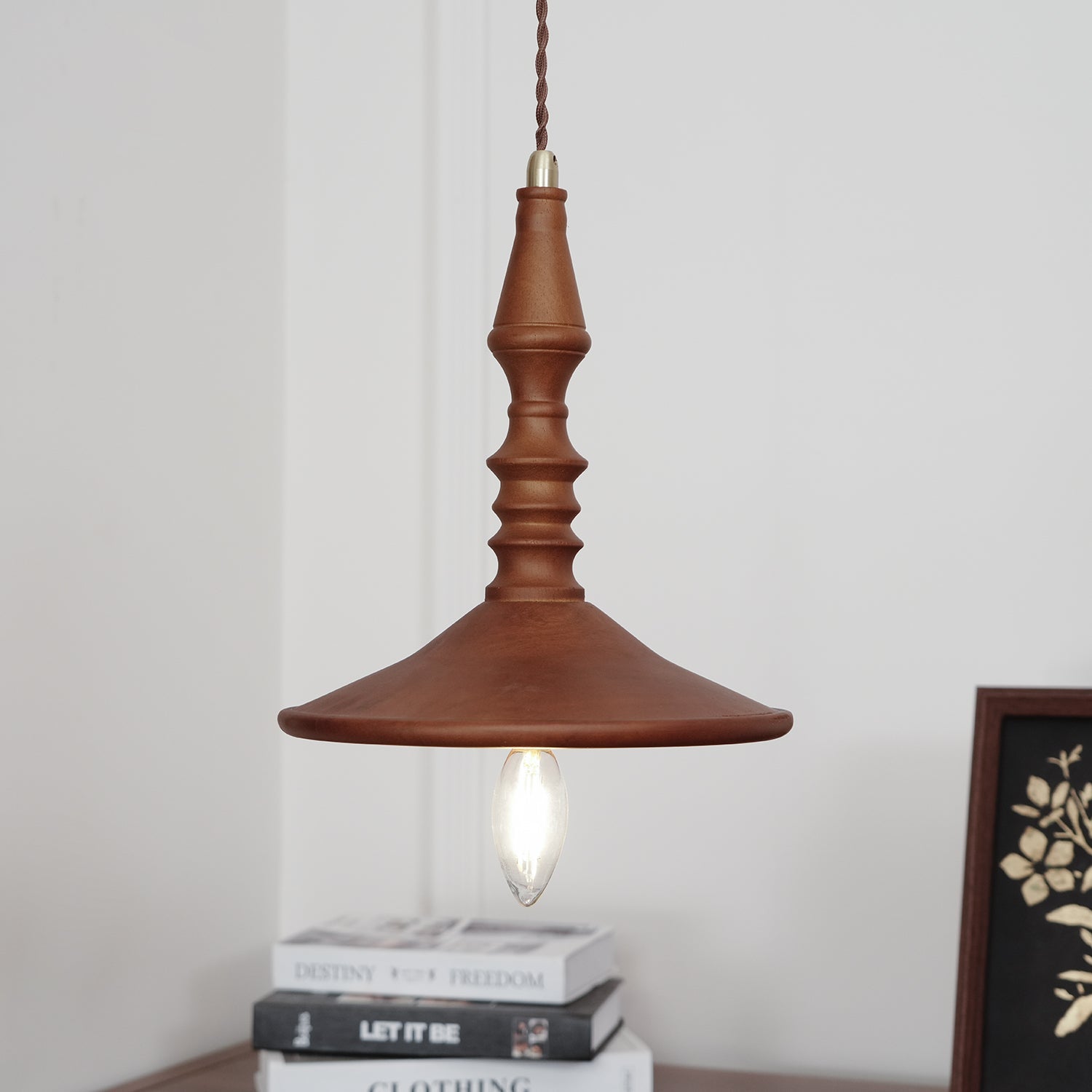 Somelta Hanglamp