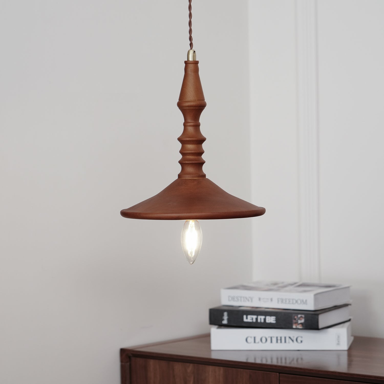 Somelta Hanglamp