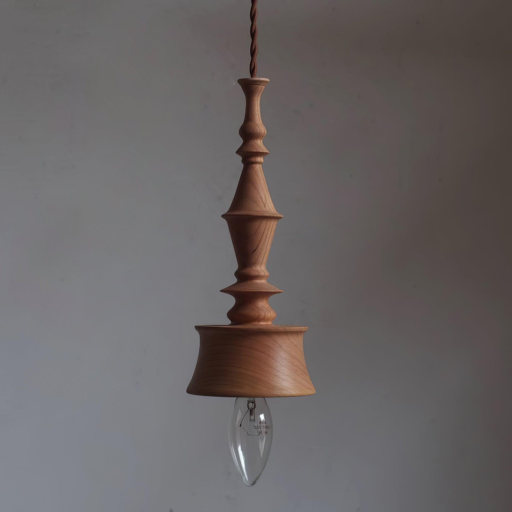 Somelta Hanglamp