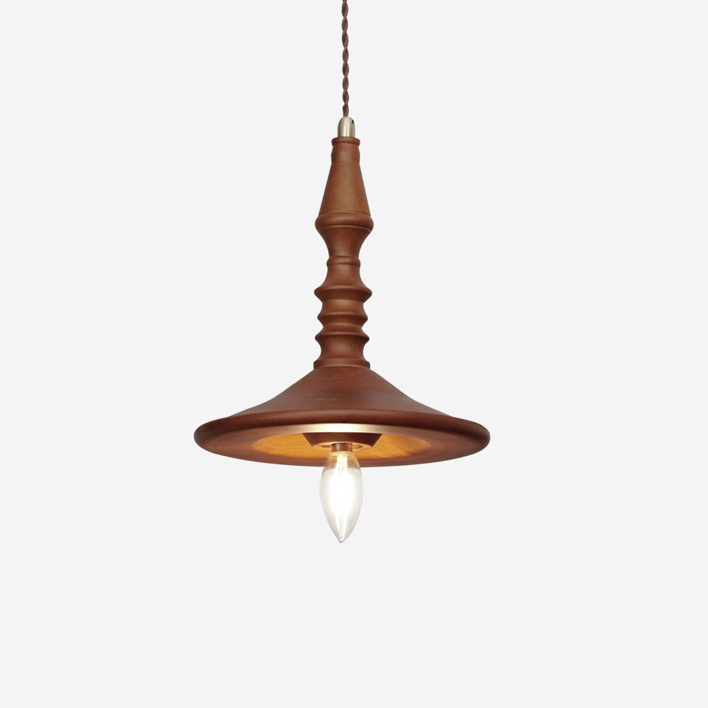 Somelta Hanglamp