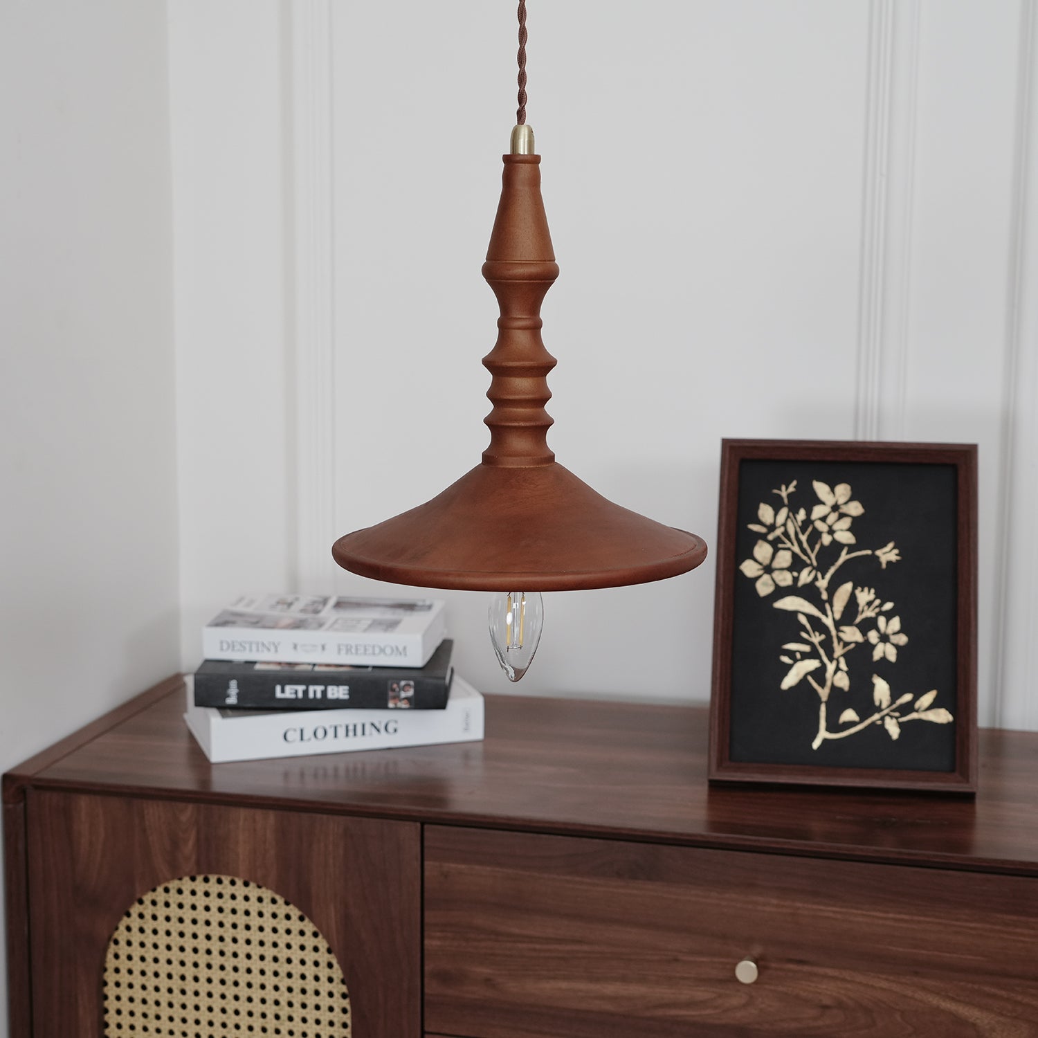 Somelta Hanglamp