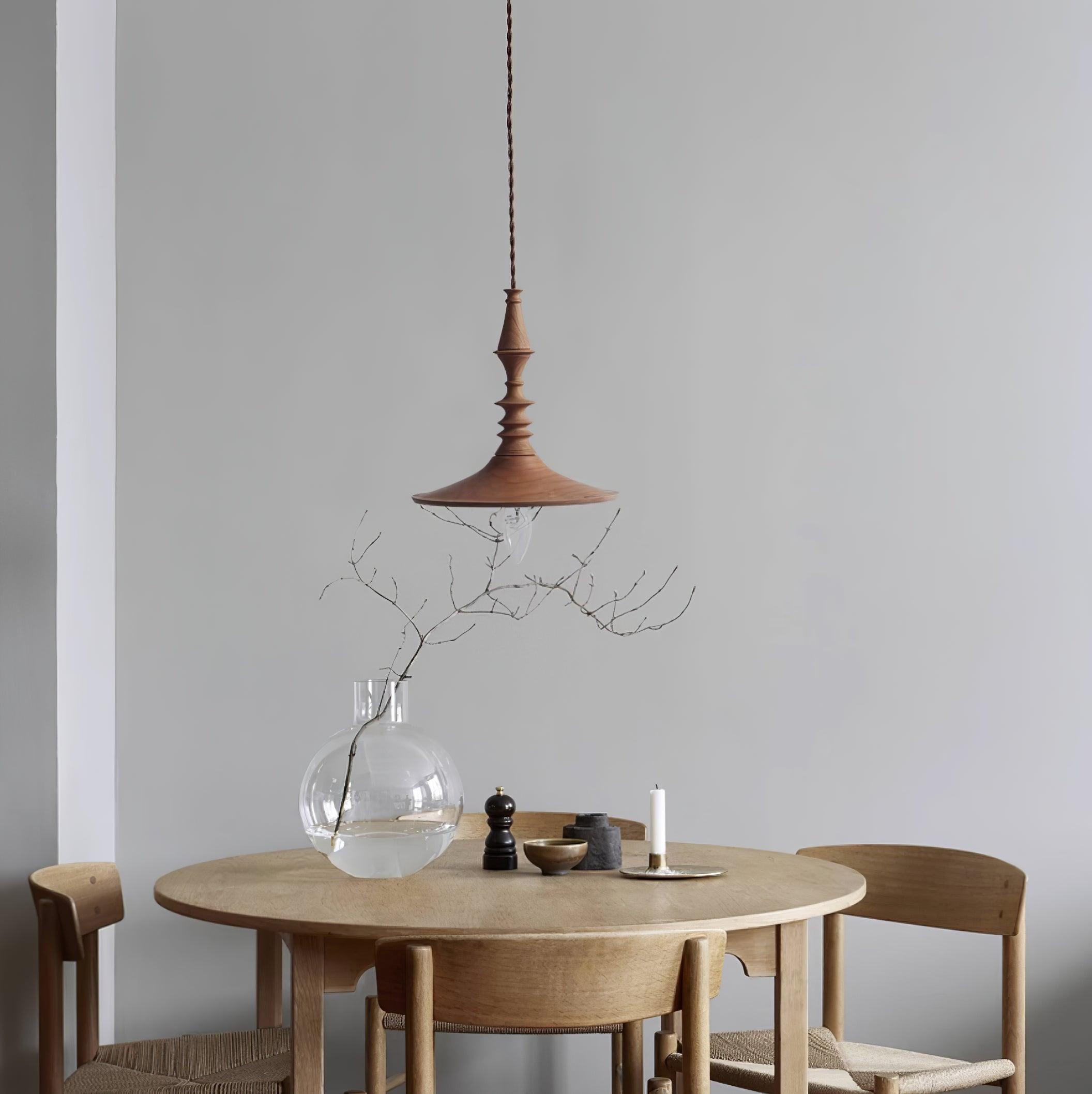 Somelta Hanglamp