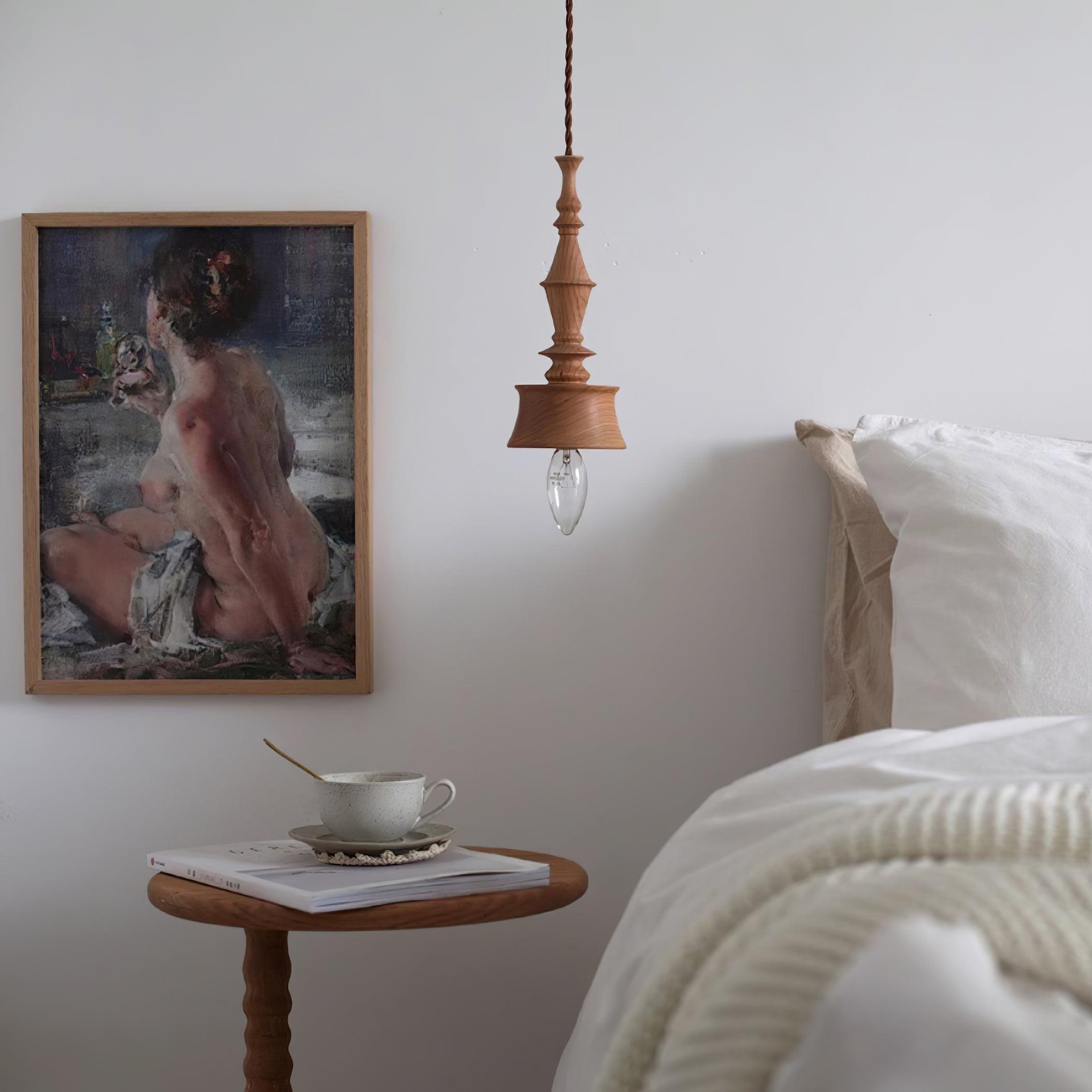 Somelta Hanglamp