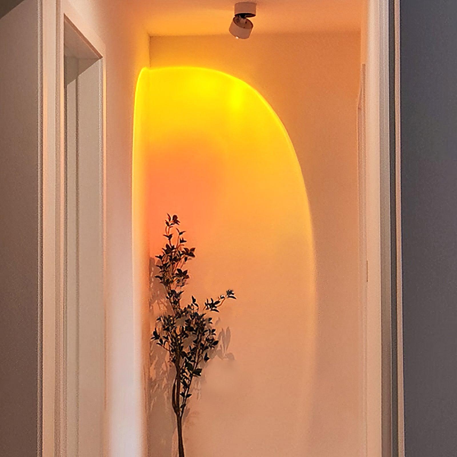 Sunspot Plafondlamp