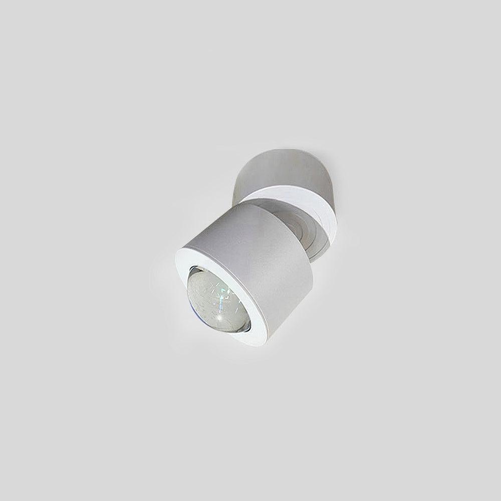 Sunspot Plafondlamp