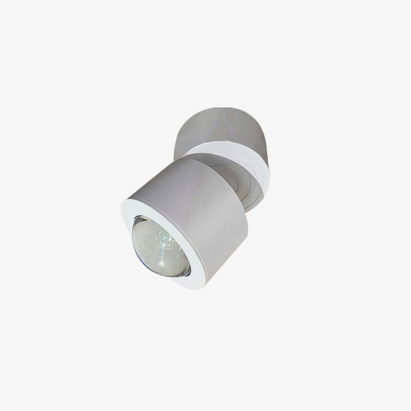 Sunspot Plafondlamp