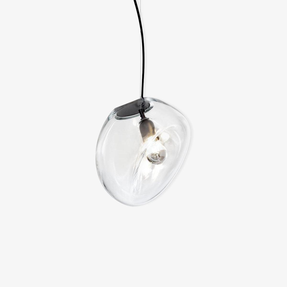 Indesc Hanglamp
