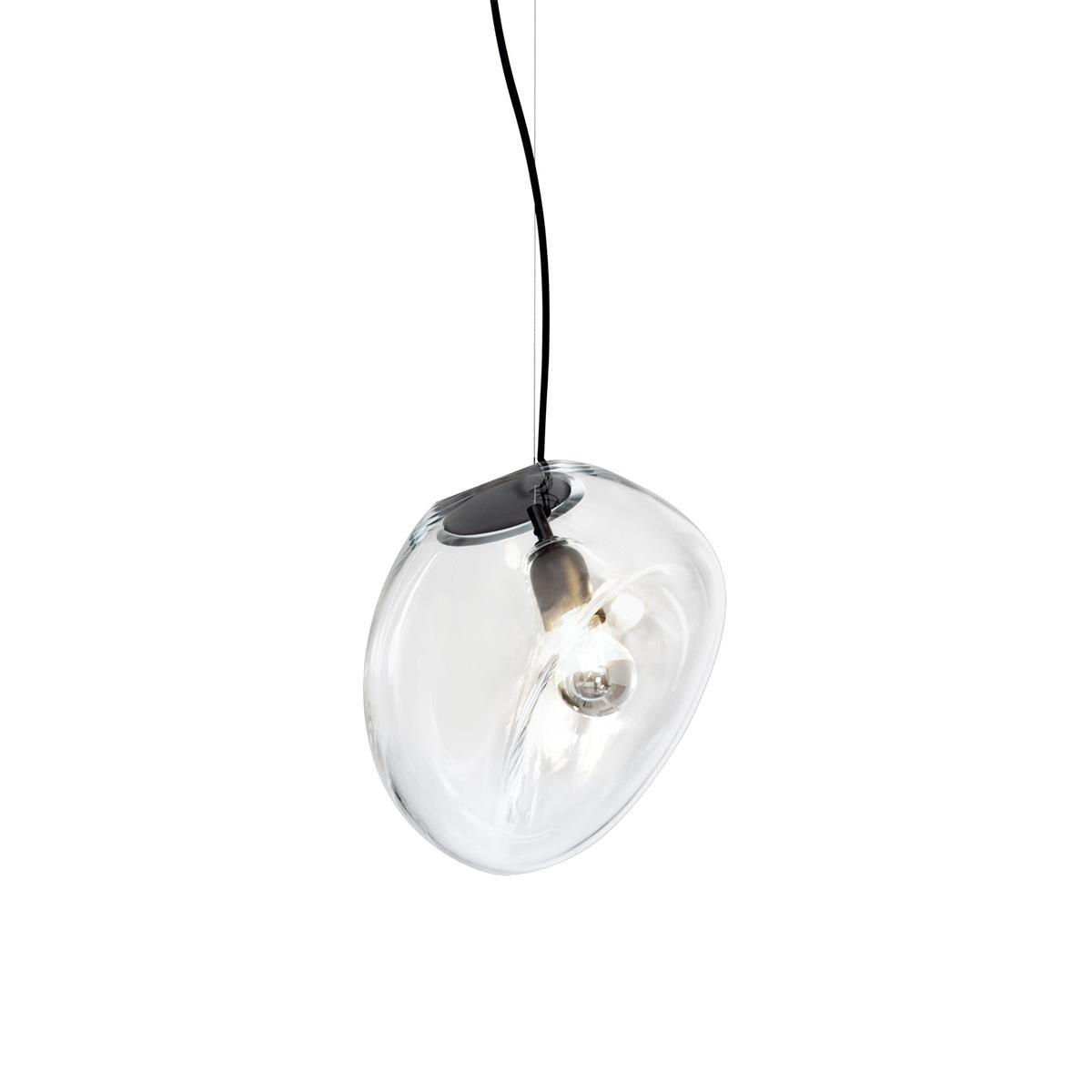 Indesc Hanglamp