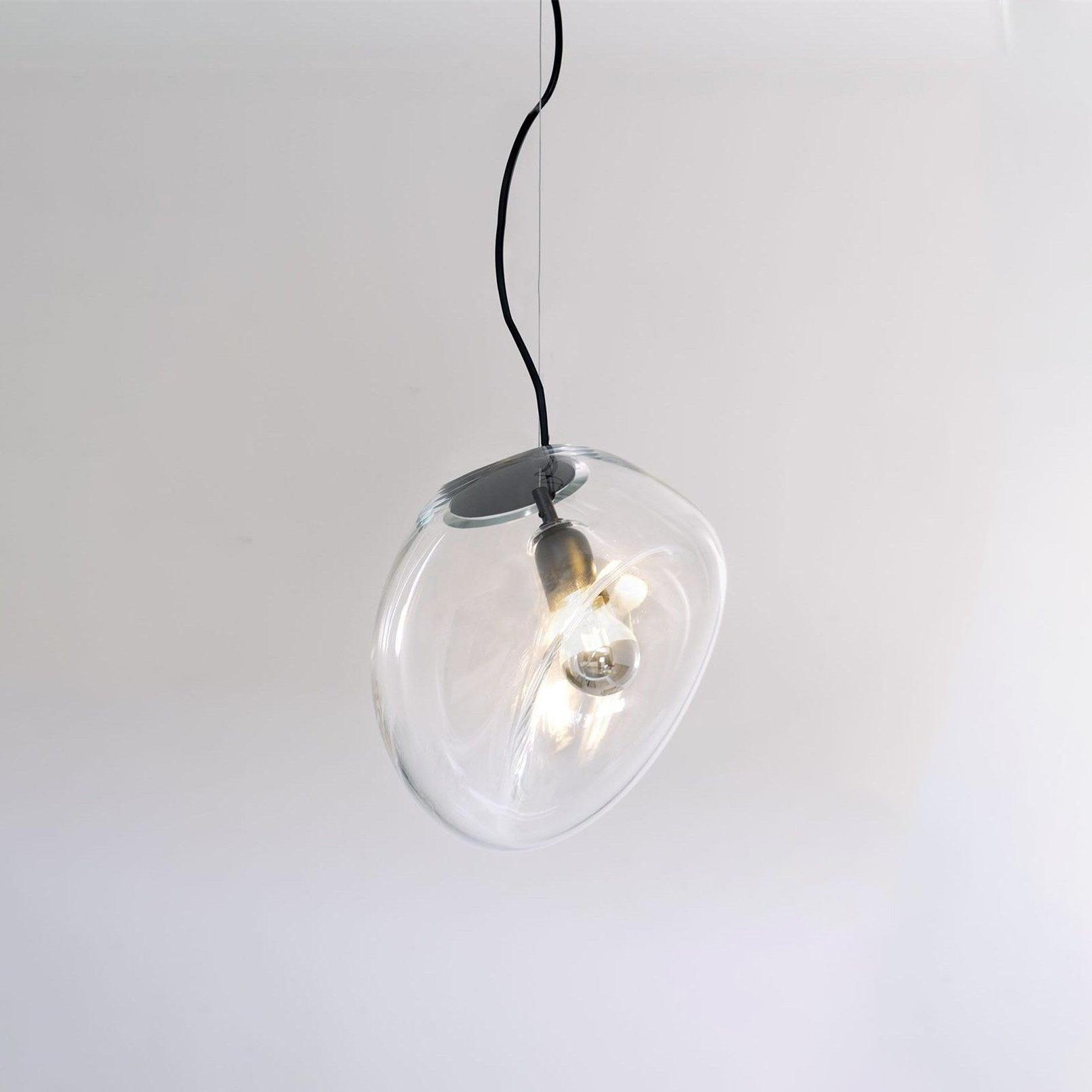 Indesc Hanglamp