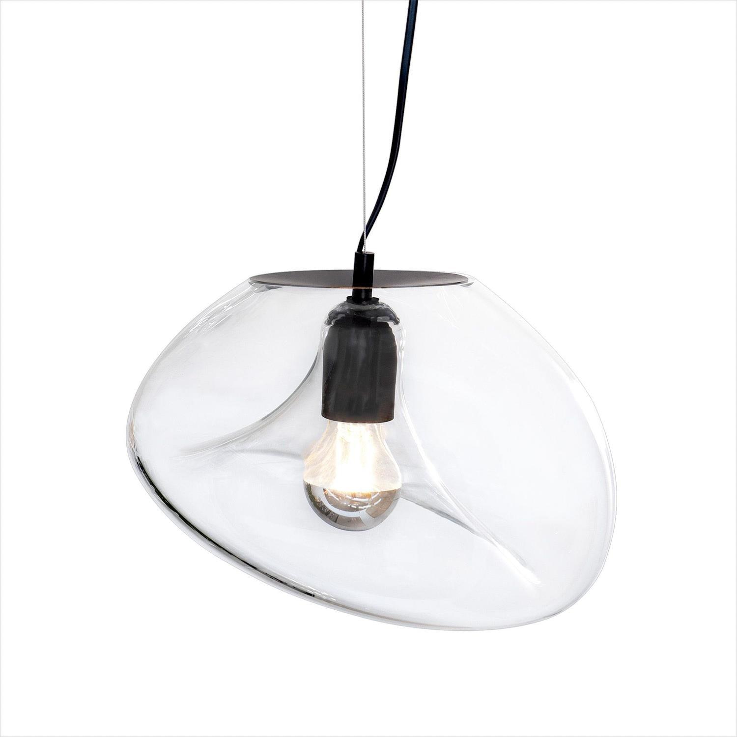 Indesc Hanglamp