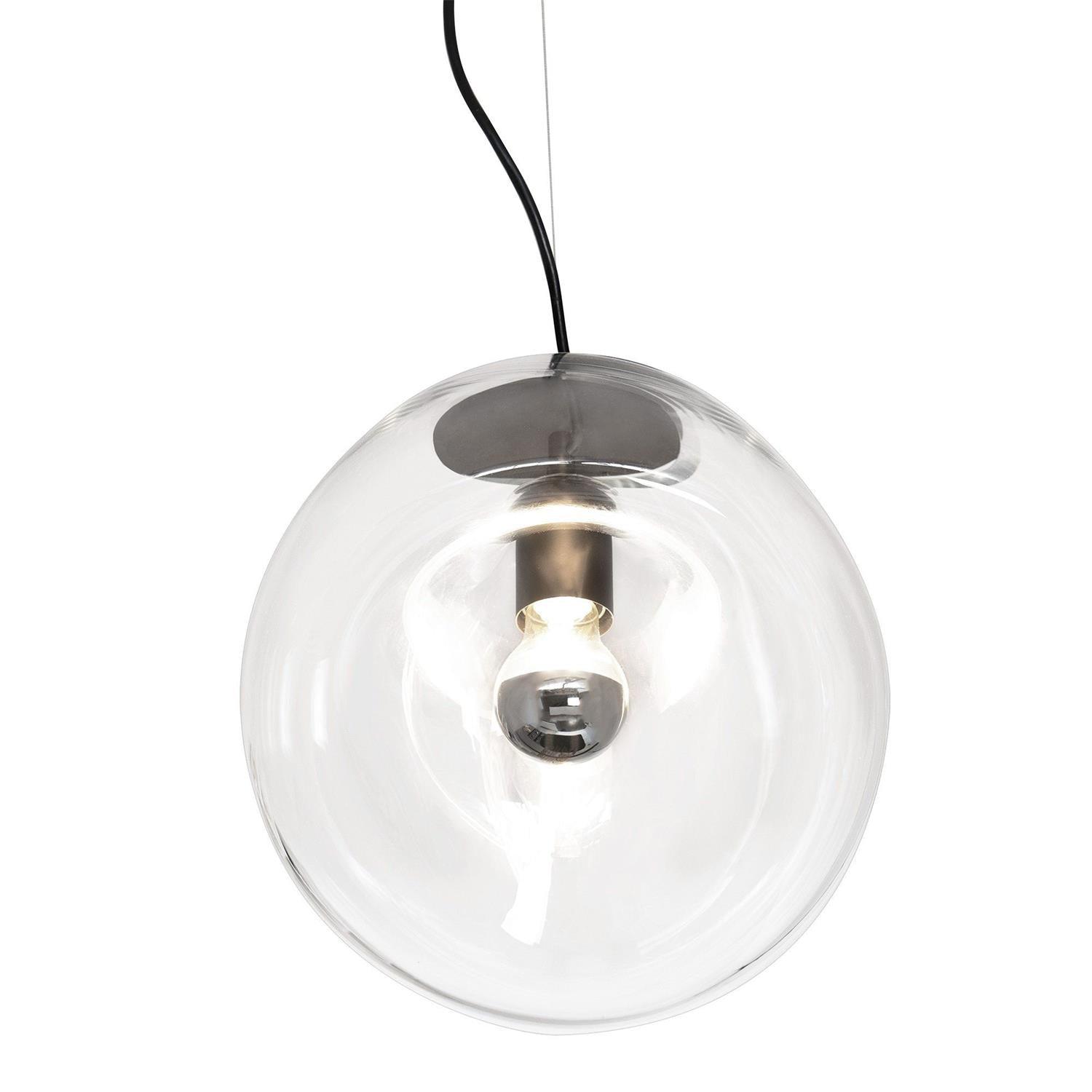Indesc Hanglamp