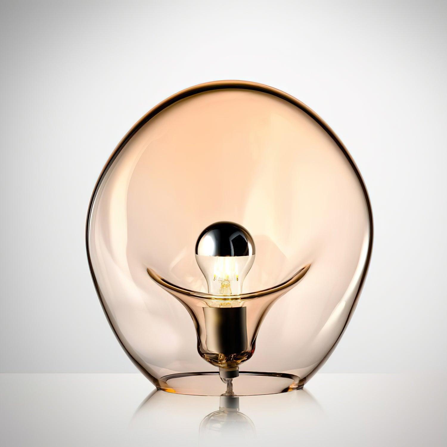 Indesc Hanglamp