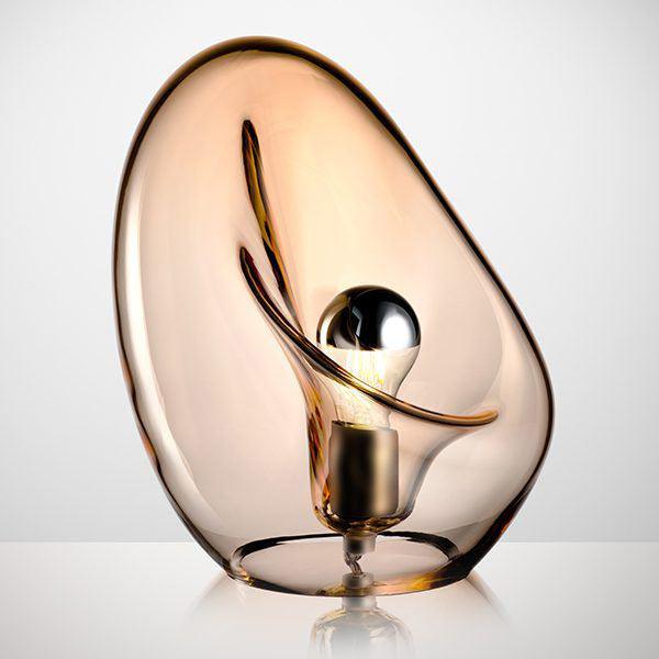 Indesc Hanglamp