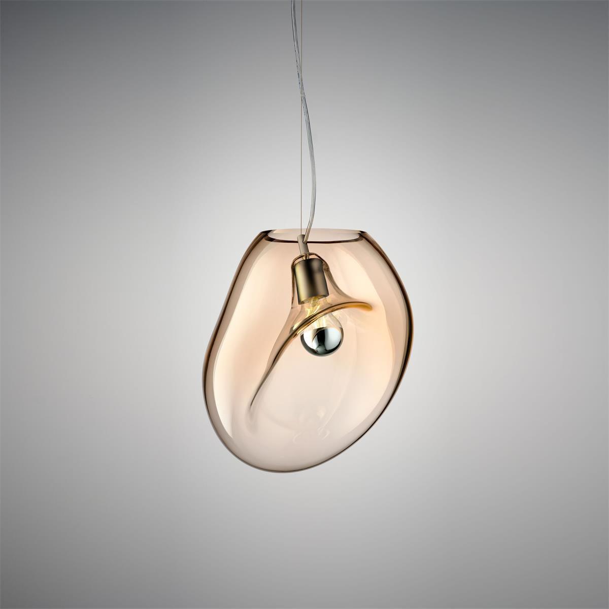 Indesc Hanglamp