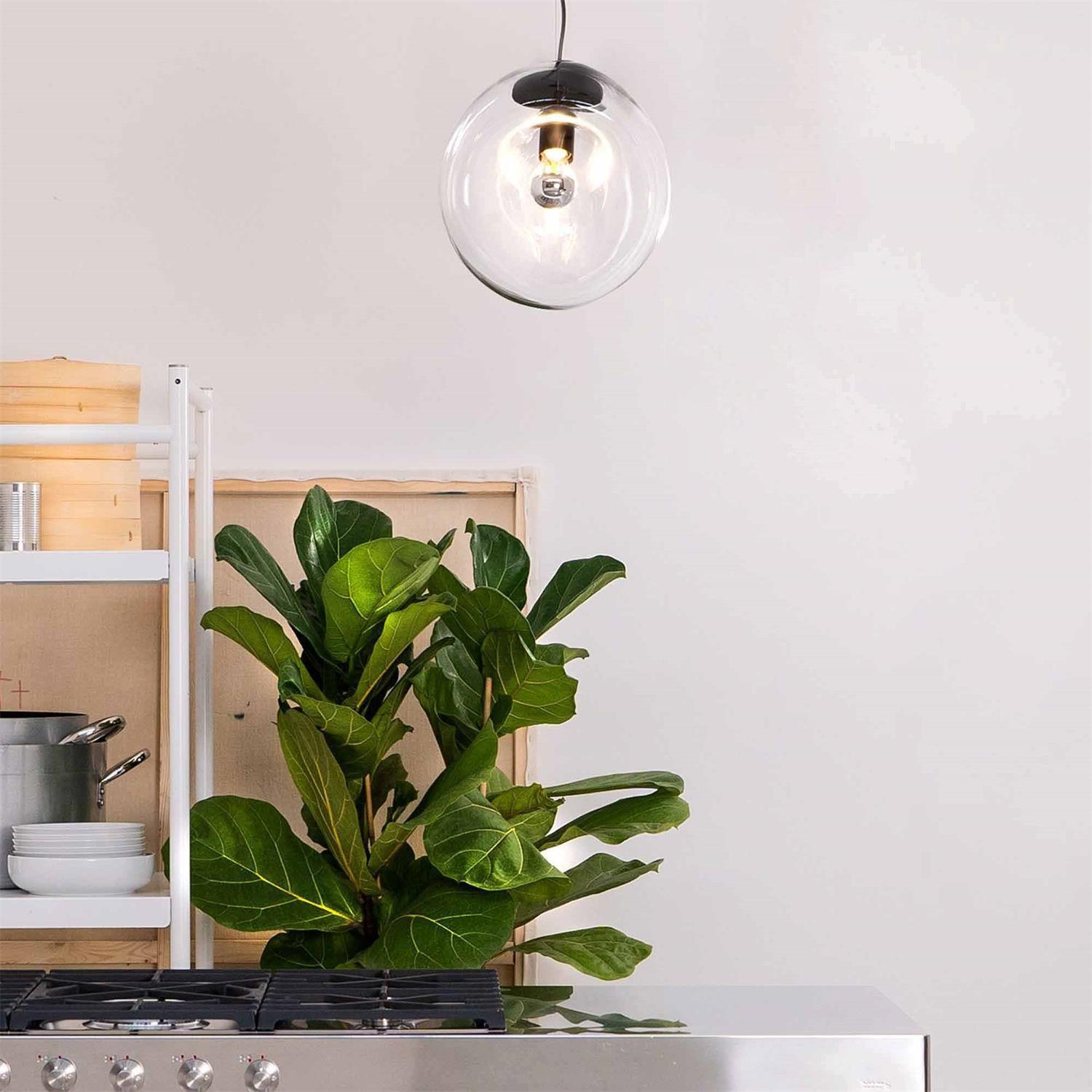 Indesc Hanglamp