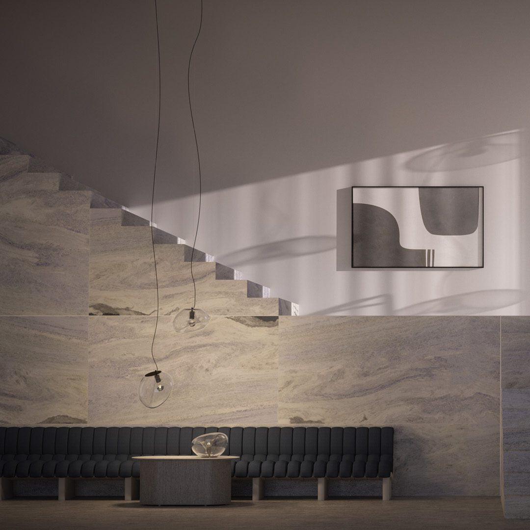 Indesc Hanglamp