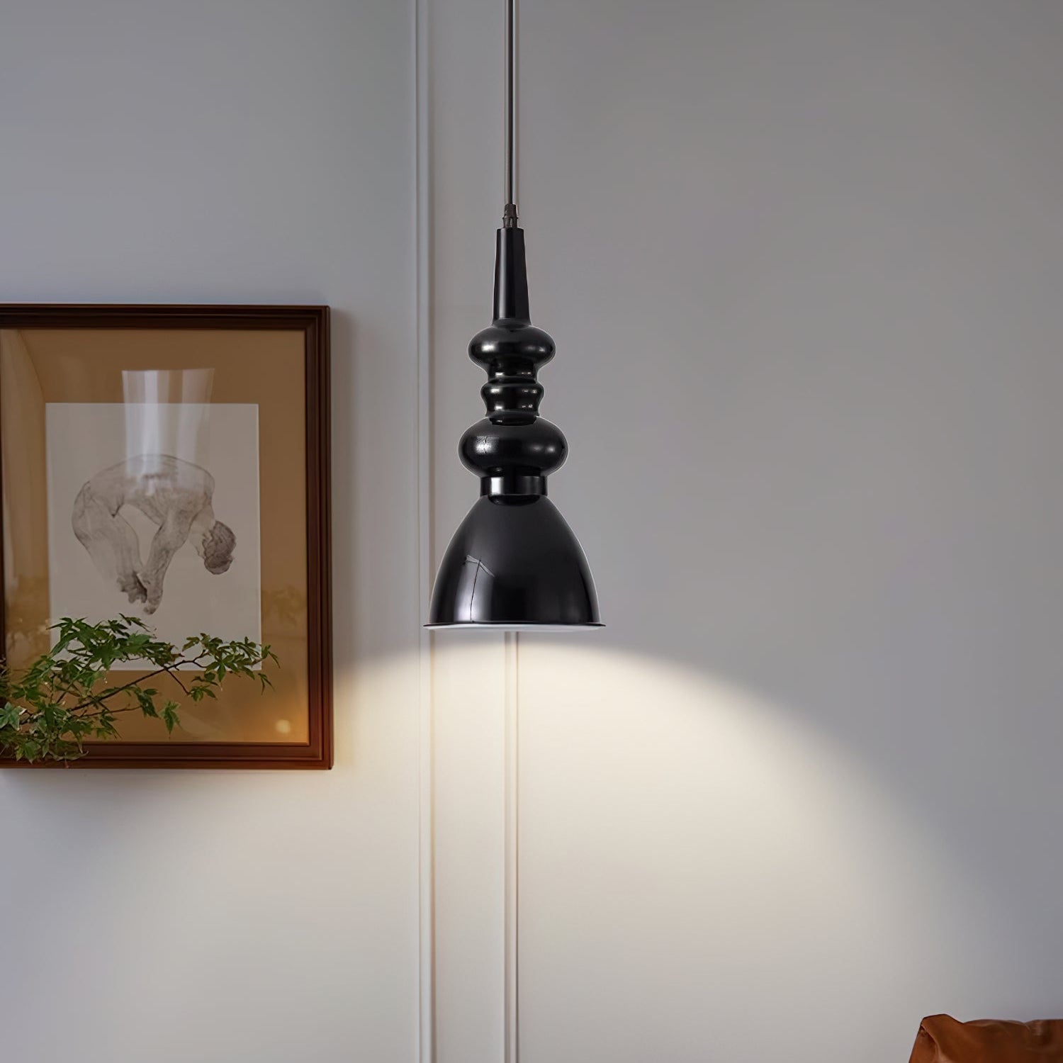 Svona Hanglamp
