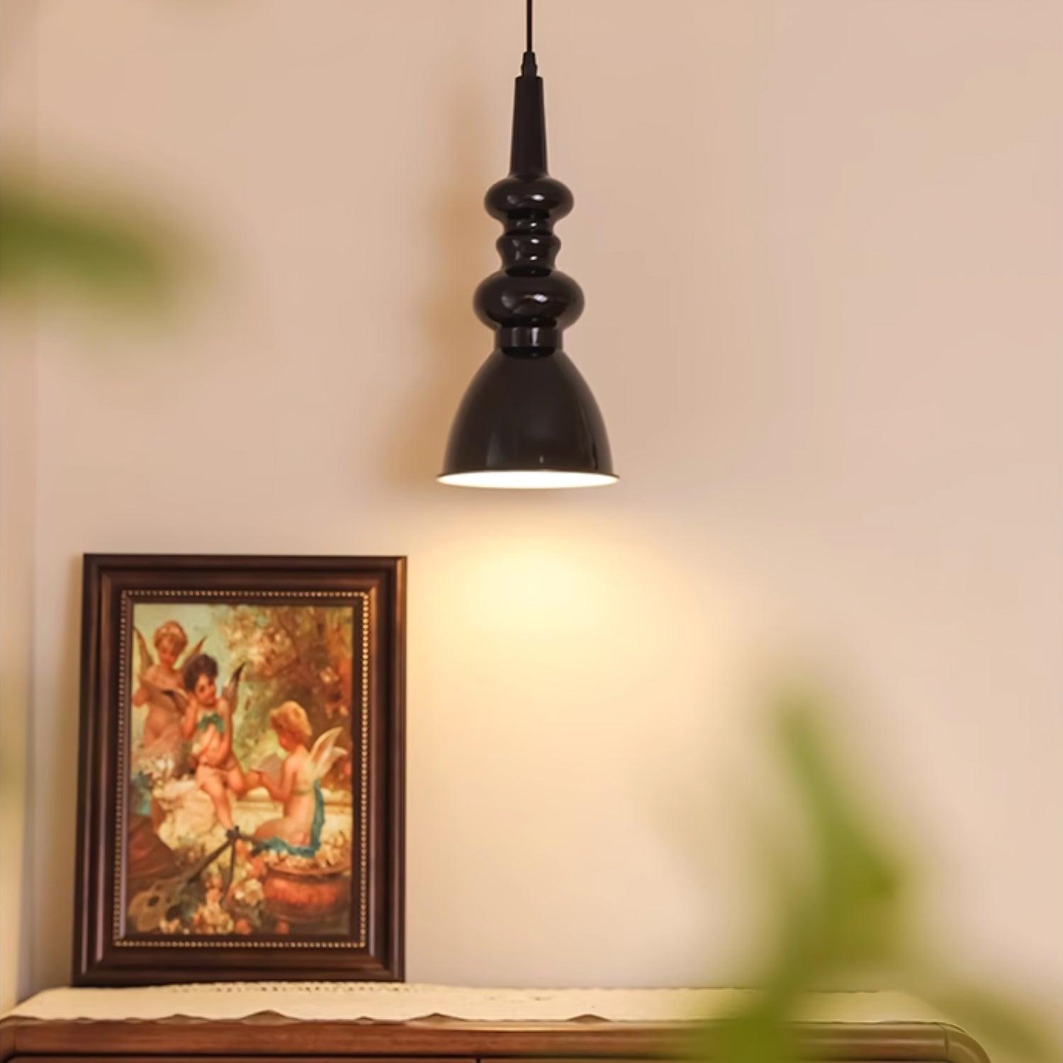 Svona Hanglamp