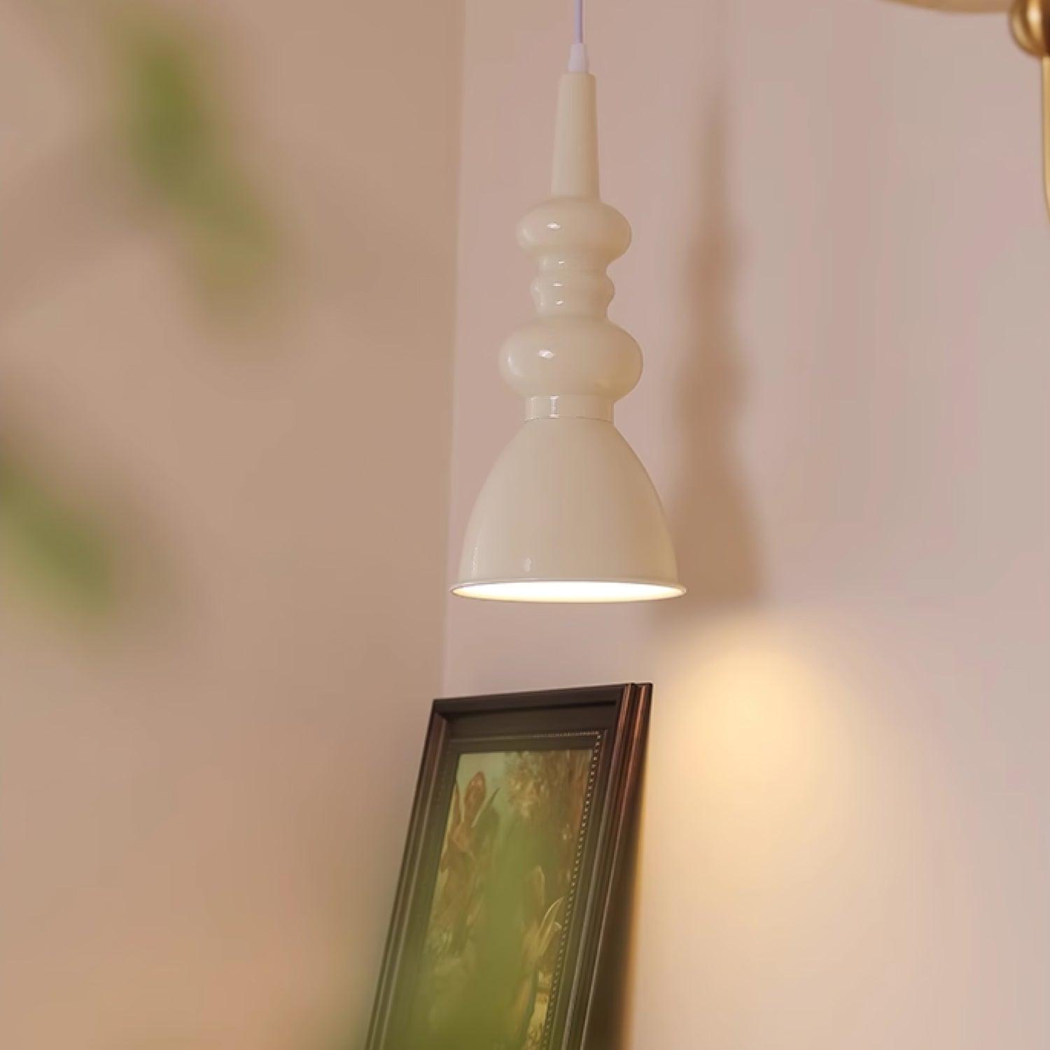 Svona Hanglamp