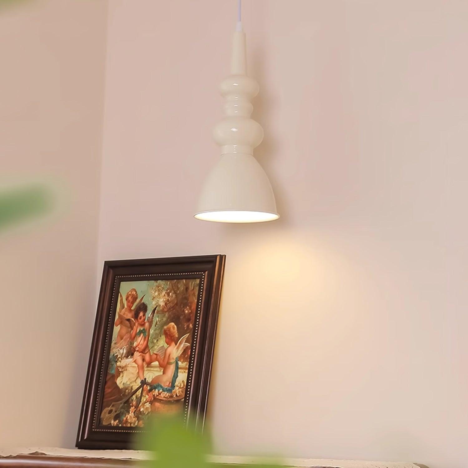 Svona Hanglamp