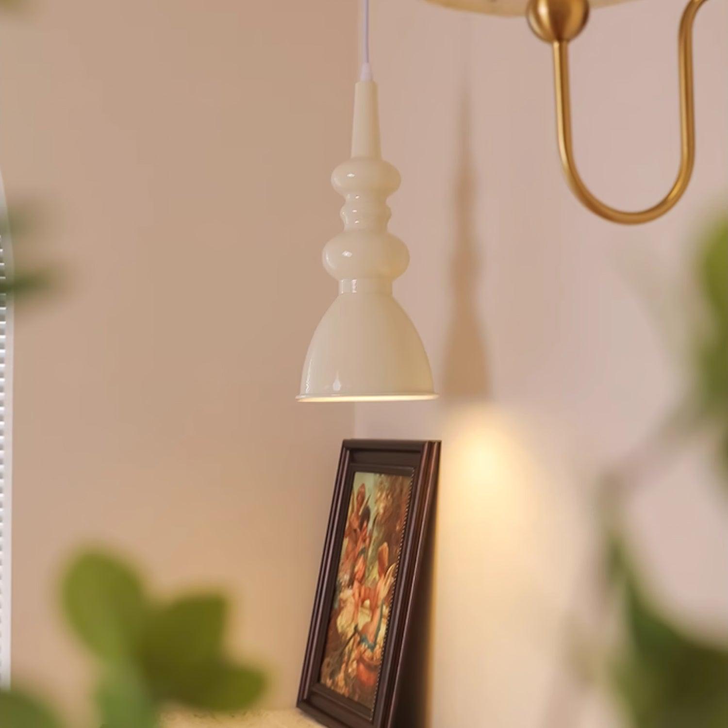 Svona Hanglamp