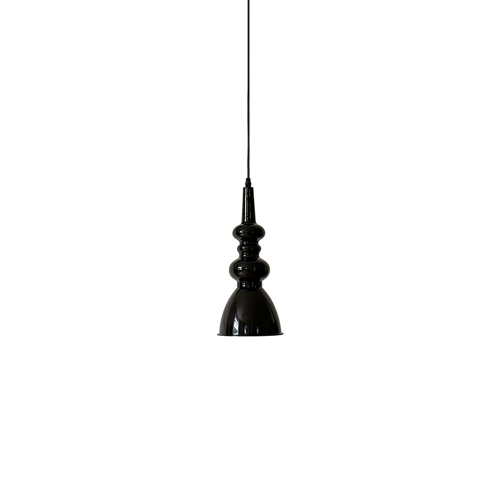 Svona Hanglamp