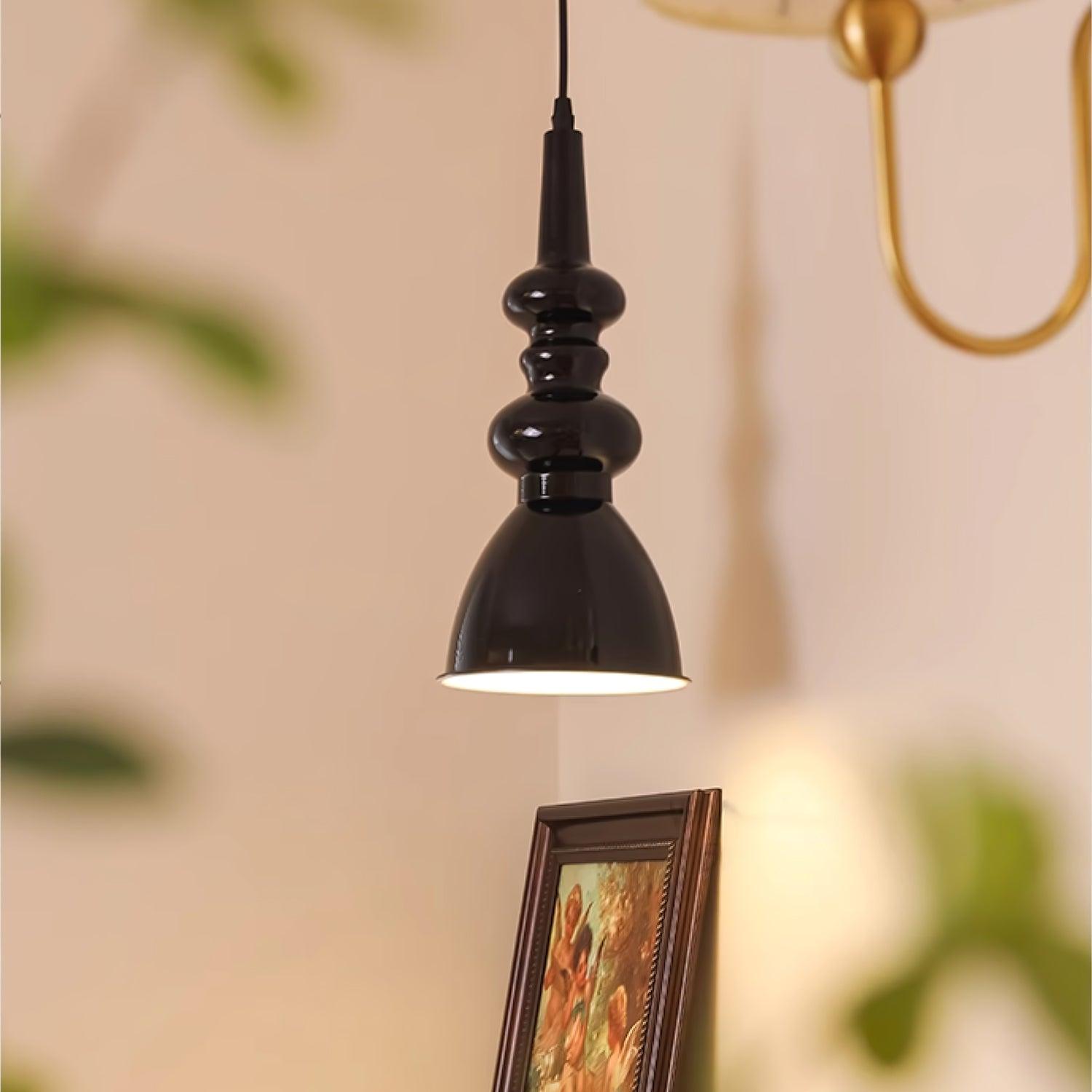 Svona Hanglamp