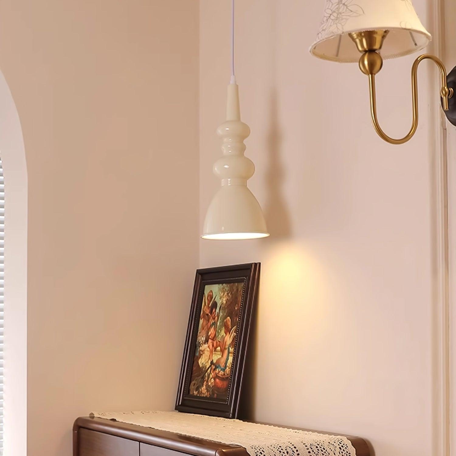 Svona Hanglamp