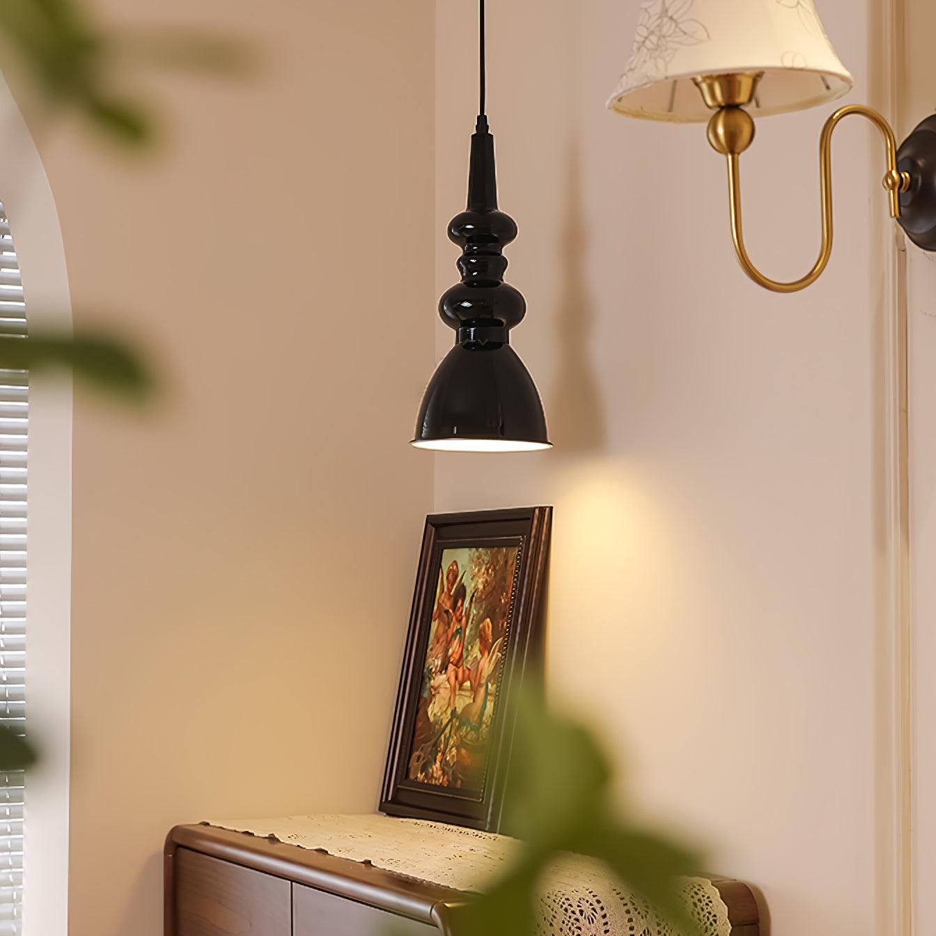 Svona Hanglamp